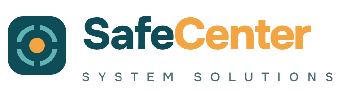 SafeCenter System Solutions